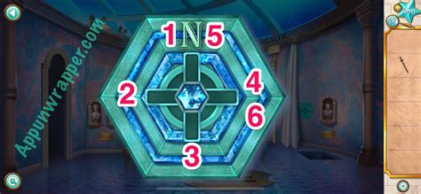 Chapter 1, how do you solve bridge network puzzle?. Find answers for Lost Ruins Revenge on Atlantis on AppGamer.com. Login. ANSWERS; WALKTHROUGHS; ... For more questions for Lost Ruins Revenge on Atlantis check out the answers page where you can search or ask your own question. You can also check out our guide for …
