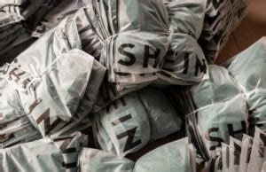 Lost shein package. According to a May 2023 valuation report, Shein is valued at about $66 billion, which is much higher than fast-fashion brand H&M, at $12.7 billion, and slightly above Zara-owner Inditex, at $56 billion.Its rival company, Temu, was valued at $64 billion as of March. "Shein is eager to portray itself as a fair and reasonable company that stays on the right side of ethics and laws. 