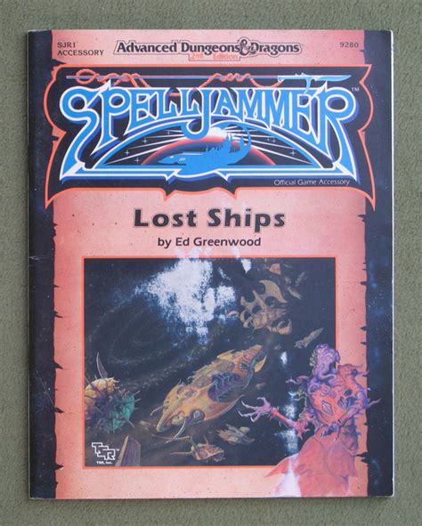 Lost ships advanced dungeons dragons spelljammer accessory sjr1. - Study guide for hammaker s health care management and the law principles and applications.