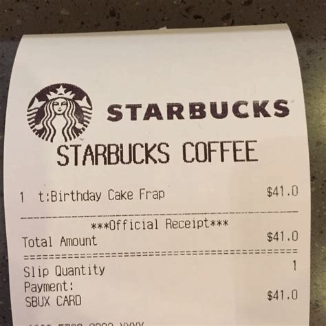 Lost starbucks gift card but have receipt. The holidays aren't about gifts, but it's easy to get lost in consumerism. We have some ideas for how to celebrate Christmas without gifts. Daye Deura Daye Deura Ever thought about... 