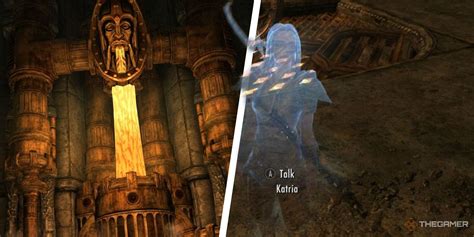 Lost to ages skyrim. I really liked the Lost to the Ages quest and having Katria help me out in the few fights during that quest so I thought I'd be fun to have the possibility of having her as a permanent follower in the actual game. This mod adds a journal to the Aetherium Forge area written by Katria after 