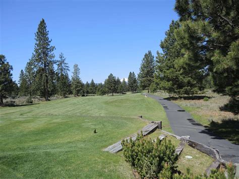 Lost tracks golf. Lost Tracks Golf Club, Lost Tracks Course. Public. Year Opened: 1996. Image. 60205 Sunset View Dr, Bend, OR, 97702-8103 3 miles from the center of Bend. view ... 