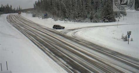 For State Highway conditions, please check the Caltrans highway conditions website, call the Road Conditions Hotline at 1-800-427-ROAD (7623), or check the Caltrans QuickMap (shows chain controls and R-level). On the website or phone, please plug in the highway number from the list below: US 395 Inyo County to Nevada state line.. 