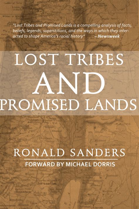 Lost tribes and promised lands ronald sanders online. - The ultimate guide to u s army combat skills tactics.
