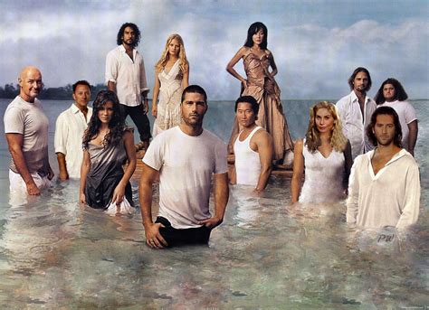 Lost tv episodes. Things To Know About Lost tv episodes. 