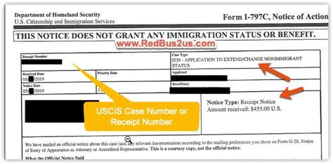 Lost uscis receipt number. Our inquiries to USCIS are generally for one receipt number—with a few exceptions. The three situations where you can list multiple forms on the same DHS Form 7001 are: If you filed Form I-130, ... USCIS has stated it is not enough that you lost your job. You must provide evidence of other compelling factors that call for expedited treatment. 