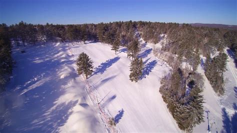 Lost valley auburn maine. Dec 30, 2017 · It is quiet, peaceful, and well-groomed by volunteers from the Auburn Nordic Ski Association. You can park at the Lost Valley Ski Area or, if you’re a club member, at the lot off of Perkins Ridge Road. The trails are mostly easy, with a couple of hills. The association asks that you buy a $10 day pass from the front desk at the downhill ski ... 