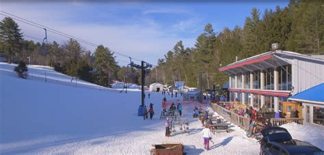 Lost valley maine. Information. Contact Directions. 1-207-784-1561 info@lostvalleyski.com. Lost Valley Ski Area 200 Lost Valley Road Auburn, ME 04210 © 2023 Lost Valley 