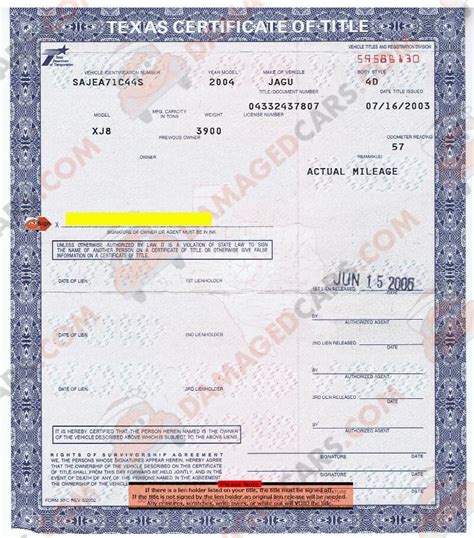 Lost vehicle title texas. How to transfer a title in Texas from regular title transfers, to even trades and gift transfers as well as bonded title information with the Comptroller form 130-U and TxDMV forms VTR-275, VTR-34, and VTR-130-SOF. ... Check or money order for $8.00 payable to the Texas Department of Motor Vehicles (no cash) If the title is … 