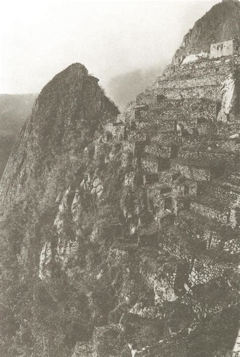 Download Lost City Of The Incas By Hiram Bingham