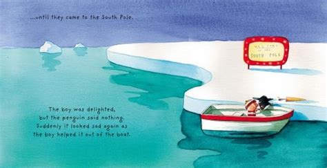 Download Lost And Found The Boy 2 By Oliver Jeffers