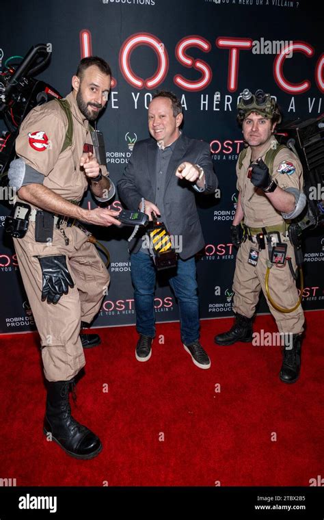 Lost_Cos Leaked [PPV] 🍑