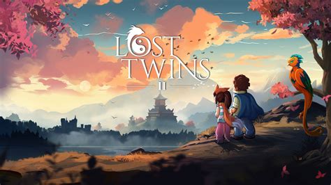 Lost_In_Twins Onlyfans Leaked PORN 26 Photos