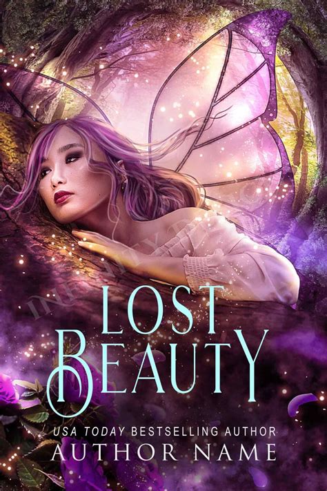 Lost___Beauty Leaked 🍌 (SEX)