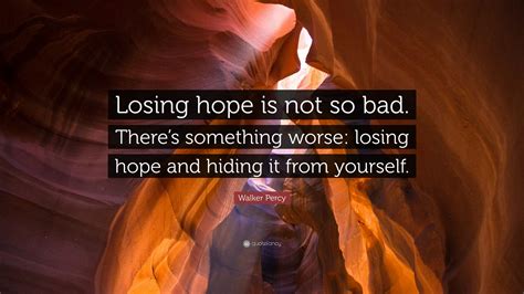 Lostallhope. 2. Future. Sometimes, because of the weights we have carried and the disappointments that we have experienced, we can lose hope in our futures. Jeremiah 29:11-12 says, “For I know the plans I ... 