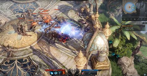 Lostark. Lost Ark Steam release date: February 11, 2022 (February 8 for Founders Pack owners) Aside from the usual monster-slaying and gear-chasing, the title stands out from its ARPG peers through the inclusions of systems like sailing, … 