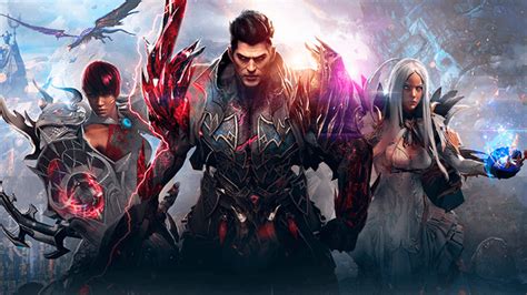 Download Lost Ark Wallpaper In 800x1280 Resolution, 800x1280,Lost Ark 800x1280, Games 800x1280, 2021 Games 800x1280, Hd 800x1280, 4k 800x1280, 5k HD 4k Wallpapers,Images,Backgrounds,Photos and Pictures For Desktop,Pc,Android,Iphones