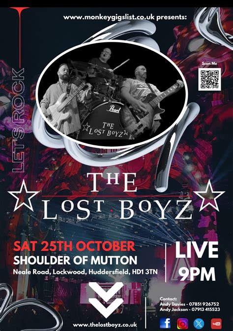 🍆 Lostboyza Onlyfans Leaked [PPV]