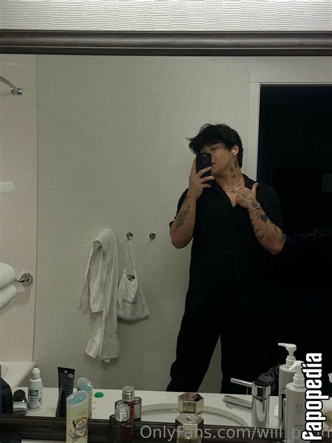 💦 PORN Losttraveller356 Onlyfans Leak