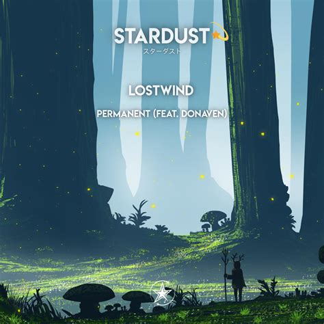 Lostwind Onlyfans Leak