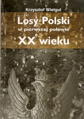 Losy polski w pierwszej połowie xx wieku. - Mercury 90hp 4 stroke service manual.