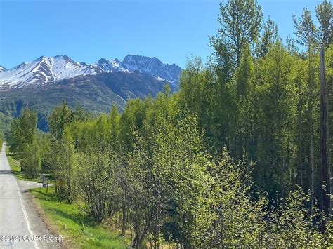 Lot 1 N Smith Rd, Palmer, AK 99645 MLS# 23-3674 Trulia