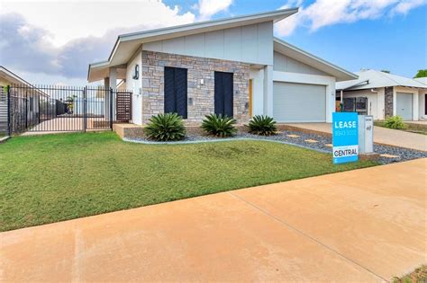 Lot 12804, 45 Aldenham Road, Lee Point, NT 0810 - Realtor.com