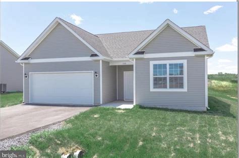 Lot 17 Basement Option Duluth Dr - Redfin