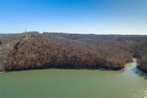 Lot 182 High St, Kingston, TN 37763 MLS# 1156929 Redfin