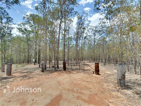 Lot 19 Willaura Drive, Mount Hallen QLD 4312 - property.com.au