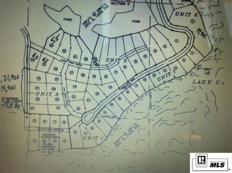 Lot 20 Eagle Point Trce #20, Rockford, AL 35136 - Redfin