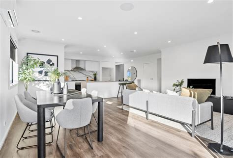 Lot 226, Harlow SOHO Living