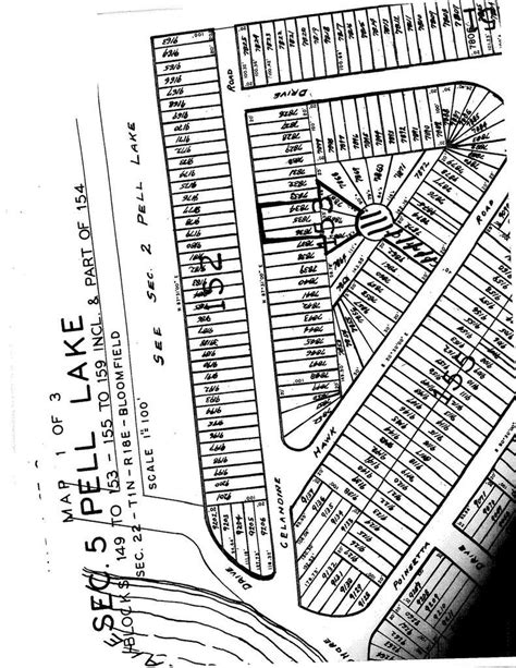 Lot 3580 84 Celandine Rd, Genoa City, WI 53128 Trulia