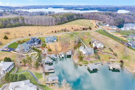 Lot 38 Compass Cove Cir, Moneta, VA 24121 - Redfin