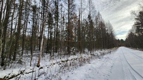 Lot 42 Vilas Way, Minocqua, WI 54548 MLS# 1821125 Redfin