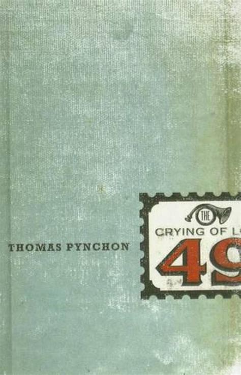 Lot 49 books. The Crying of Lot 49 Pynchon, Thomas. Published by Lippincott, 1966. Hardcover. Save for Later. From Matthew's Books (Chattanooga, TN, U.S.A.) ... If your book order is heavy or oversized, we may contact you to let you know extra shipping is required. Most books ship within 1 business day. 