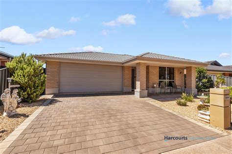 Lot 712 Andrews Road, Andrews Farm, SA 5114 - House for Sale ...