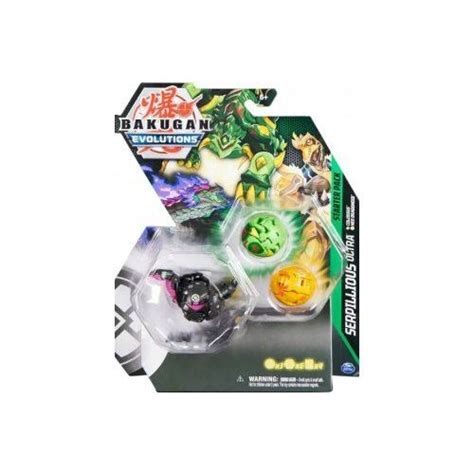 Lot De Bakugan neuf et occasion - Achat pas cher Rakuten