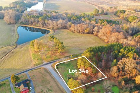 Lot for sale. 12 days on Zillow. 518 Leblanc Rd, Maurice, LA 70555. KELLER WILLIAMS REALTY ACADIANA. $110,000. 4.11 acres lot. - Lot / Land for sale. Price cut: $29,000 (Feb 26) 206 Cheshire Cir, Lafayette, LA 70506. THE GLEASON GROUP. 