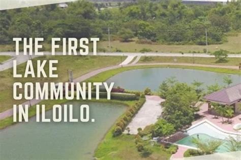 Lot green meadows iloilo - lots in Iloilo - Dot Property …