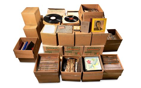 Lot of over 30 vinyl records albums being sold as is! Rolling …