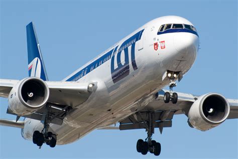 Lot polish airline. JetPhotos.com is the biggest database of aviation photographs with over 6 million screened photos online! 