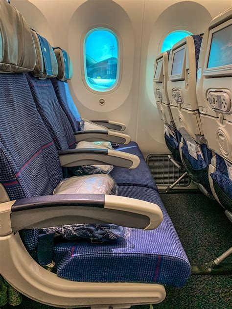 Lot polish airlines review. Horrible. In summary, I had a horrible experience with LOT Polish Airlines, it is the worst airline I have ever used. Despite booking economy standard tickets through Expedia (which did not indicate that it was a saver … 