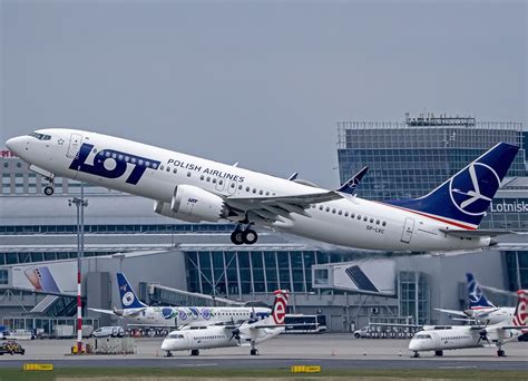Lot polish airlines s.a.. Things To Know About Lot polish airlines s.a.. 