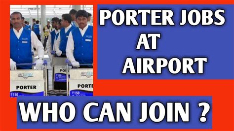 Lot porter jobs. Things To Know About Lot porter jobs. 