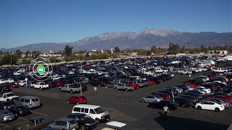 Manheim is the world’s largest, most comprehensive wholesale vehicle marketplace. With more than 100 operating locations worldwide, we bring qualified buyers and motivated sellers together at live and 24/7 competitive auctions.. 