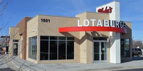 Lotaburger airport. Blake's Lotaburger is a Sandwich Shop / Deli in Santa Fe. Plan your road trip to Blake's Lotaburger in NM with Roadtrippers. ... Blake's Lotaburger. 4706 Airport Rd ... 