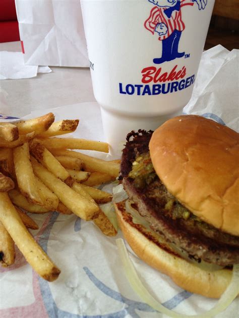 Lotaburger near me. If you are what you eat, You Are Awesome! ® VIEW OUR MENU 