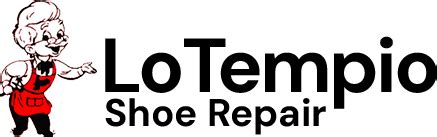 Find 10 listings related to Lotempio Shoe Repair Store in Gaspor