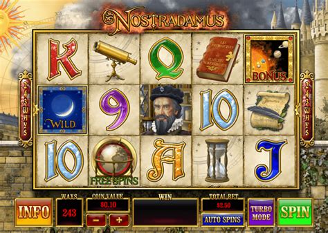 Lotereya üçün Nostradamus proqnozu  Online casino lar azerbaijanda hələ də qanunla qadağandır, lakin ölkə daxilində buna cavab verən saytlar mövcuddur 